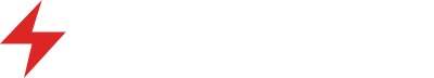 iBooster
